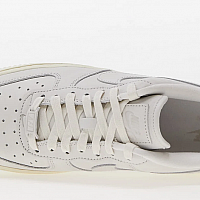 Nike W Air Force 1 Premium-Dámské volnočasové boty