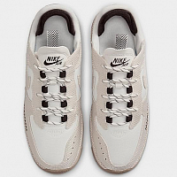 Nike W Air Force 1 Wild Cargo-Dámské volnočasové boty