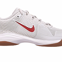 Nike Women's Air Zoom Vapor 12 HC-Dámské tenisové halové boty