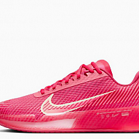 Nike Women's Zoom Vapor 11-Dámské halové tenisové boty