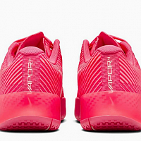 Nike Women's Zoom Vapor 11-Dámské halové tenisové boty