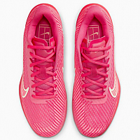 Nike Women's Zoom Vapor 11-Dámské halové tenisové boty