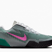 Nike Women's Zoom Vapor 11-Dámské halové tenisové boty