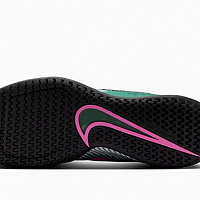 Nike Women's Zoom Vapor 11-Dámské halové tenisové boty