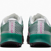 Nike Women's Zoom Vapor 11-Dámské halové tenisové boty