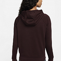 Nike Women’s Liverpool FC Hoodie-Dámská mikina