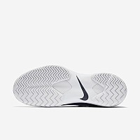 Nike Zoom Cage 3 Tennis Shoe