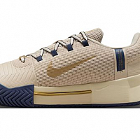 Nike Zoom GP Challenge 1 PRM-Pánské tenisové halové boty