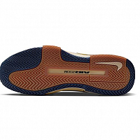 Nike Zoom GP Challenge 1 PRM-Pánské tenisové halové boty