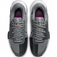 Nike Zoom GP Challenge 1-Juniorské tenisové univerzální boty