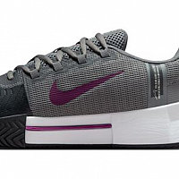 Nike Zoom GP Challenge 1-Juniorské tenisové univerzální boty