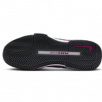 Nike Zoom GP Challenge 1-Juniorské tenisové univerzální boty