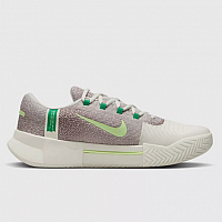 Nike Zoom GP Challenge 1-Pánské tenisové halové boty