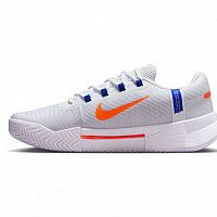 Nike Zoom GP Challenge 1-Pánské tenisové halové boty