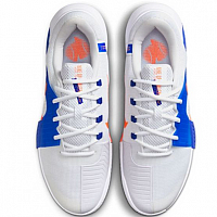 Nike Zoom GP Challenge 1-Pánské tenisové halové boty