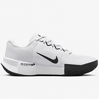 Nike Zoom GP Challenge Pro-Dámské tenisové halové boty