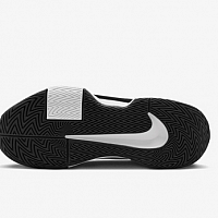 Nike Zoom GP Challenge Pro-Dámské tenisové halové boty