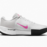 Nike Zoom GP Challenge Pro-Dámské tenisové halové boty