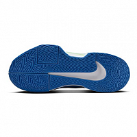 Nike Zoom GP Challenge Pro-Dámské tenisové halové boty