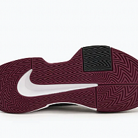 Nike Zoom GP Challenge Pro-Juniorské tenisové univerzální boty