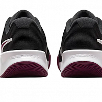 Nike Zoom GP Challenge Pro-Juniorské tenisové univerzální boty