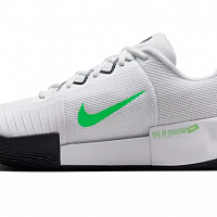 Nike Zoom GP Challenge Pro-Pánské tenisové halové boty