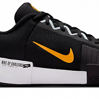 Nike Zoom GP Challenge Pro-Pánské tenisové halové boty