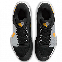 Nike Zoom GP Challenge Pro-Pánské tenisové halové boty