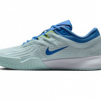 Nike Zoom Vapor Pro 3 HC-Dámské tenisové halové boty