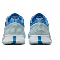 Nike Zoom Vapor Pro 3 HC-Dámské tenisové halové boty