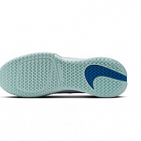 Nike Zoom Vapor Pro 3 HC-Dámské tenisové halové boty