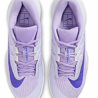 Nike Zoom Vapor Pro 3 HC-Dámské tenisové halové boty