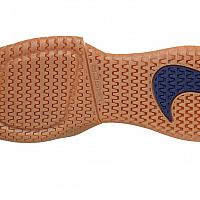 Nike Zoom Vapor Pro 3 HC-Dámské tenisové halové boty