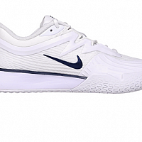 Nike Zoom Vapor Pro 3 HC-Dámské tenisové halové boty