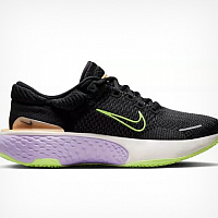 Nike ZoomX Invincible Run Flyknit 2-Pánské běžecké boty