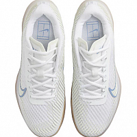 NikeCourt Air Zoom Vapor 1-Dámské tenisové halové boty