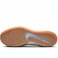 NikeCourt Air Zoom Vapor 1-Dámské tenisové halové boty