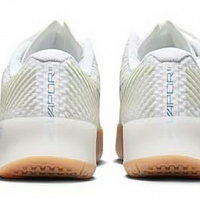 NikeCourt Air Zoom Vapor 1-Dámské tenisové halové boty