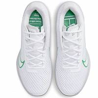NikeCourt Air Zoom Vapor 11-Dámské tenisové halové boty