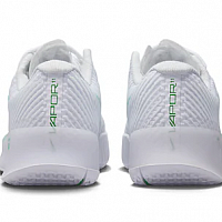 NikeCourt Air Zoom Vapor 11-Dámské tenisové halové boty