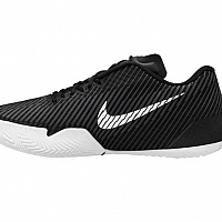 NikeCourt Air Zoom Vapor 11-Pánské tenisové antukové boty
