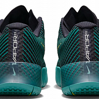 NikeCourt Air Zoom Vapor 11-Pánské tenisové halové boty