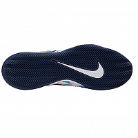 NikeCourt Air Zoom Vapor Cage 4-Dámské antukové tenisové boty