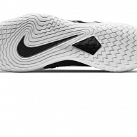 NikeCourt Air Zoom Vapor Cage 4-Pánské tenisové halové boty