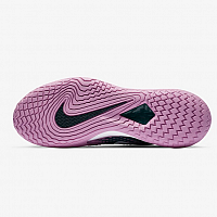 NikeCourt Air Zoom Vapor Cage 4-Pánské tenisové halové boty