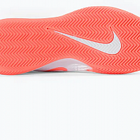 NikeCourt Air Zoom Vapor Cage Rafa Clay 4-Pánské tenisové antukové boty