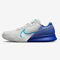 NikeCourt Air Zoom Vapor Pro 2 Clay-Pánské tenisové antukové boty