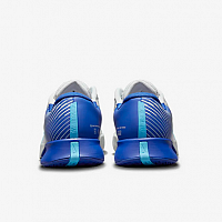 NikeCourt Air Zoom Vapor Pro 2 Clay-Pánské tenisové antukové boty