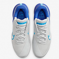 NikeCourt Air Zoom Vapor Pro 2 Clay-Pánské tenisové antukové boty
