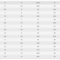 NikeCourt Air Zoom Vapor Pro 2 Clay-Pánské tenisové antukové boty